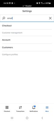 Screenshot_20230522_131601_Square Point of Sale.jpg