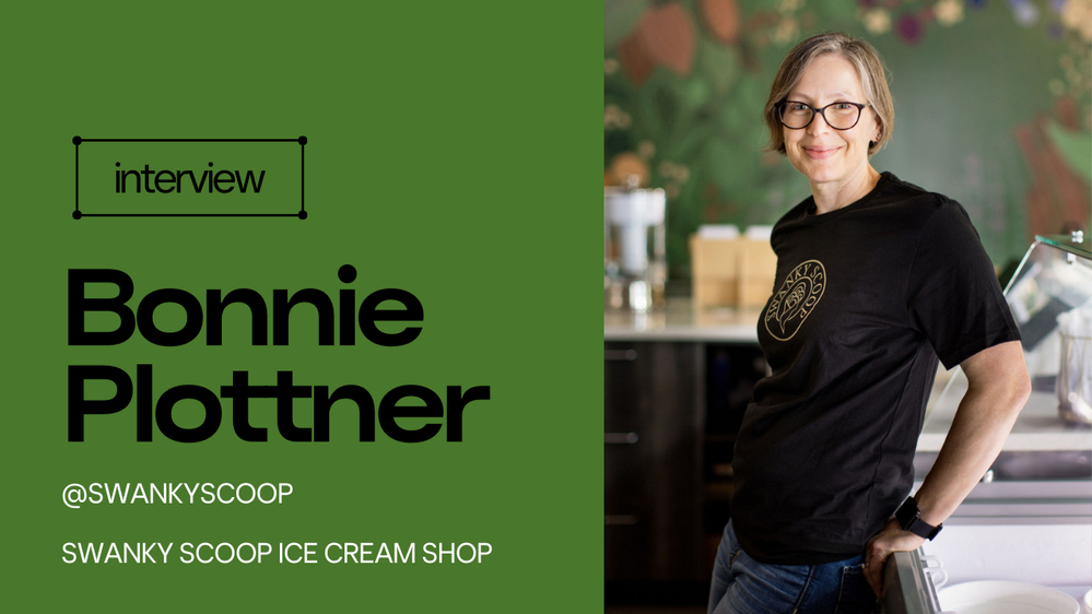 Seller Community Blog Interview Template (8).png Seller Community Blog Interview Template (8).png