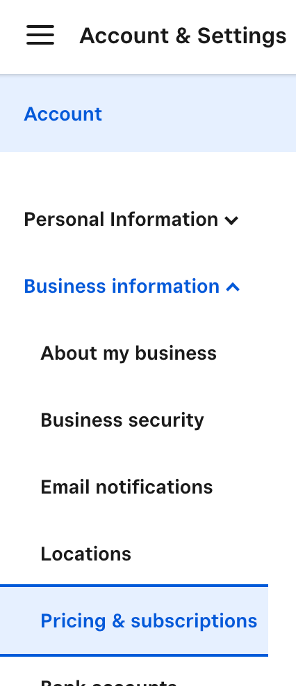 Screenshot 2023-05-25 at 8.01.52 AM.png