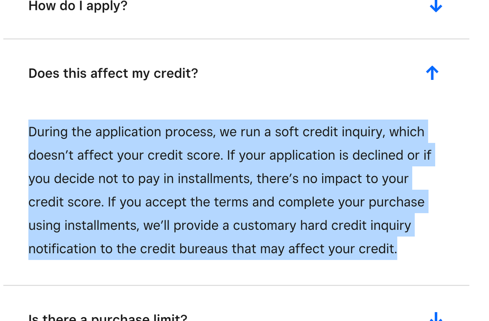 Screenshot 2023-05-25 at 8.07.38 AM.png