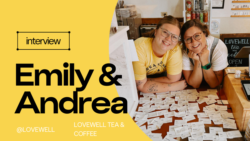 Seller Community Blog Interview Template (9).png Seller Community Blog Interview Template (9).png