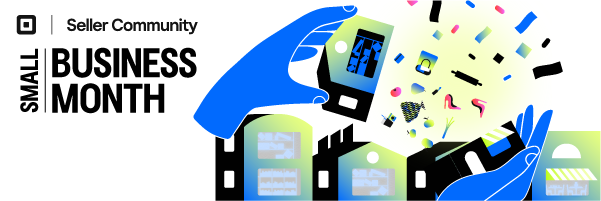 Small Business Month Assets v3 - 600 x 200 c1v1.png