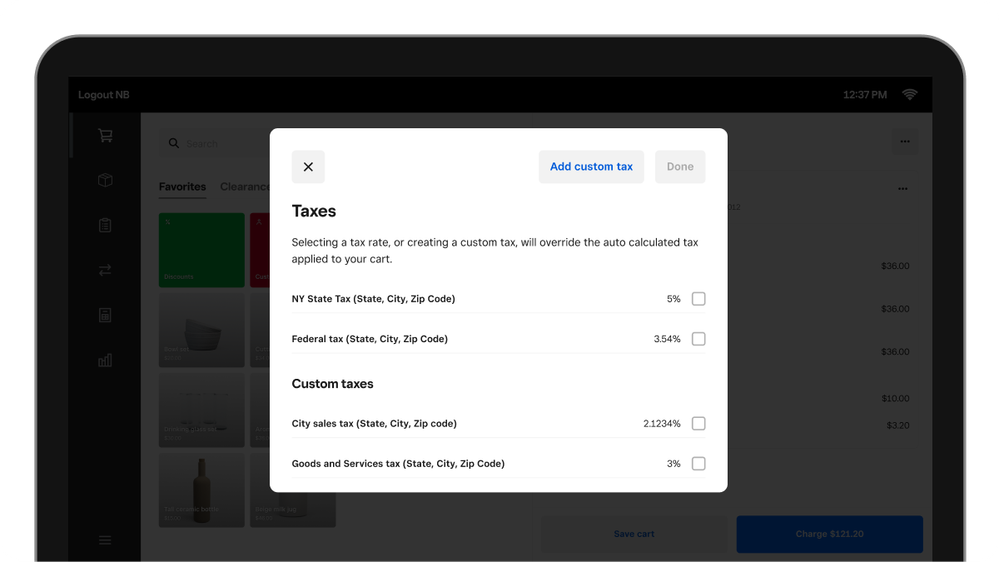 Cart_20_Static_Automatic_tax_Static_USEN.png Cart_20_Static_Automatic_tax_Static_USEN.png