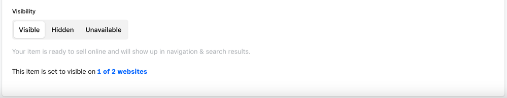 Screenshot 2023-05-31 at 16.12.27.png