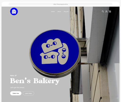 banner.png banner.png