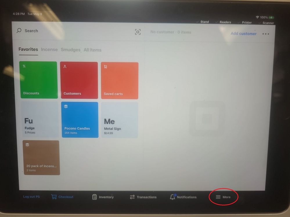 Ipad.jpg