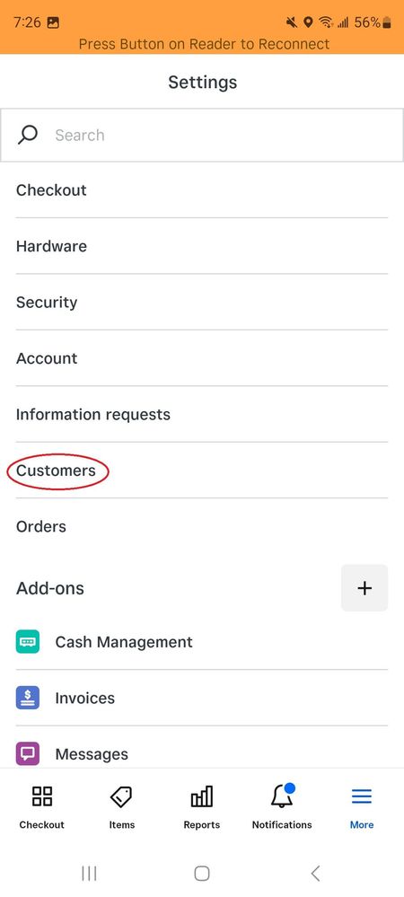 Screenshot_Customers.jpg