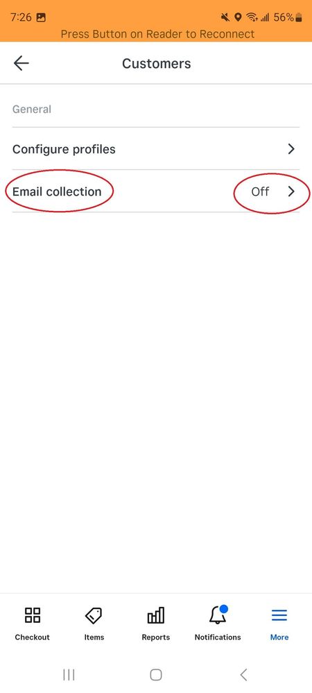 Screenshot_Email Collection.jpg