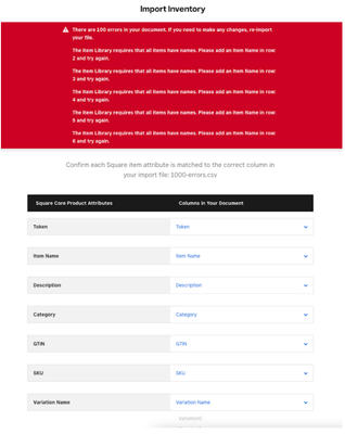 Screenshot 2023-06-05 at 11.07.45 AM.png Screenshot 2023-06-05 at 11.07.45 AM.png