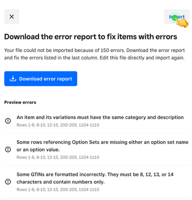 Screenshot 2023-06-05 at 11.10.29 AM.png Screenshot 2023-06-05 at 11.10.29 AM.png