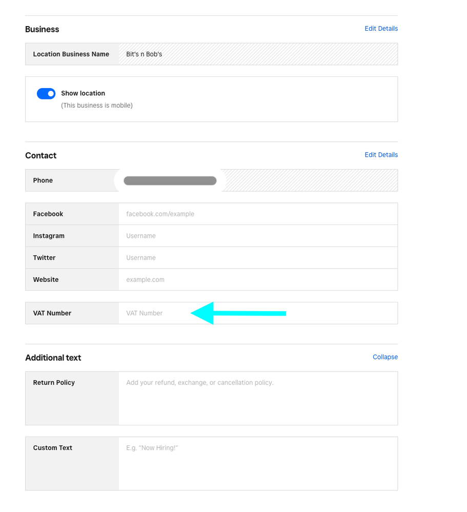 Screenshot 2023-06-06 at 13.19.16.png