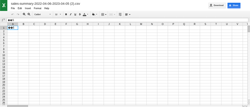 Screenshot 2023-06-06 2.27.38 PM.png
