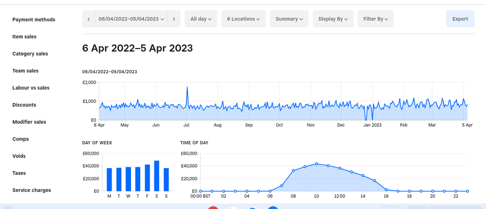 Screenshot 2023-06-06 2.33.42 PM.png