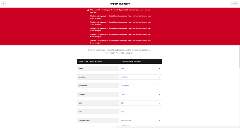 Catalog Before.png Catalog Before.png