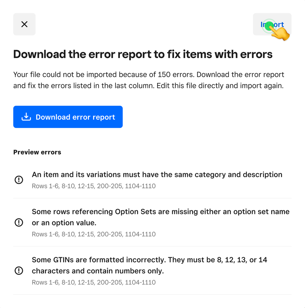 Catalog After.png Catalog After.png