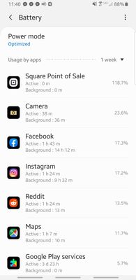 Screenshot_20190720-114035_Device care.jpg