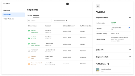 Shipments_Shipped.png Shipments_Shipped.png