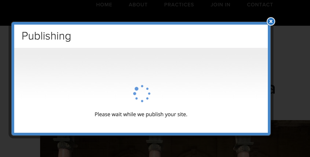 Screenshot 2023-06-09 at 10.52.39.png