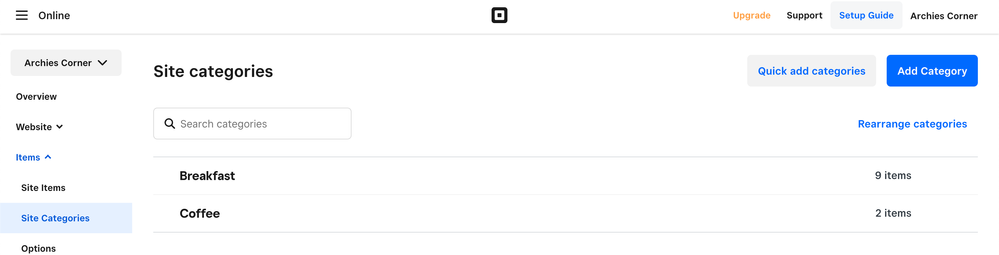Screenshot 2023-06-11 at 8.08.38 PM.png