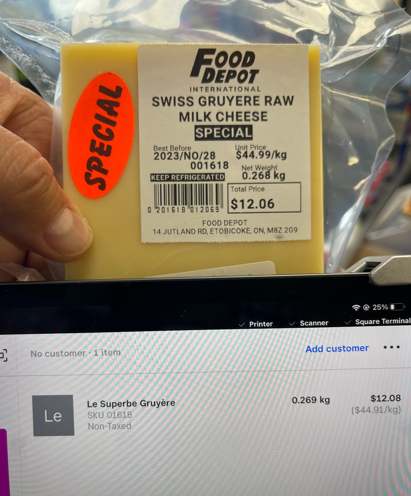 Screenshot 2023-06-14 at 2.43.41 PM.png