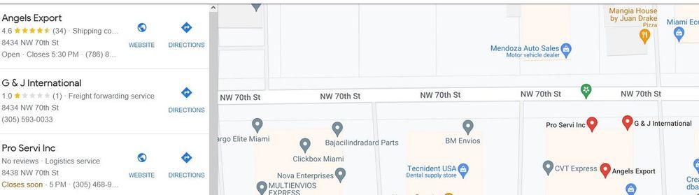 8434 NW 70th 2023-06-14 151858.jpg