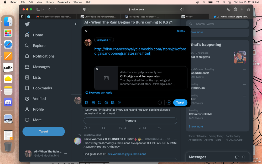 Screen Shot 2023-06-13 at 12.17.00 AM.png