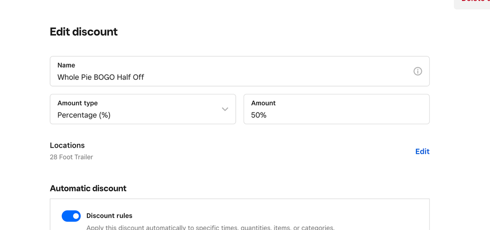 Screenshot 2023-06-14 at 8.19.01 PM.png