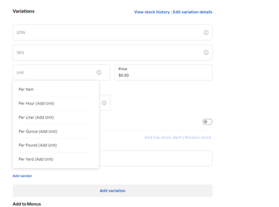 Screenshot 2023-06-15 062805.png