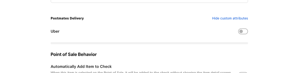 Screenshot 2023-06-15 at 10.07.10 AM.png