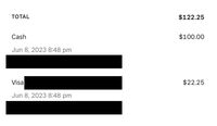 Transaction Total.jpg