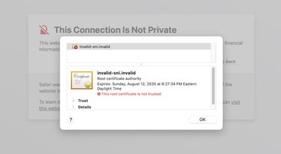 screenshot_2883.jpg
