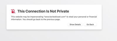 screenshot_2882.jpg