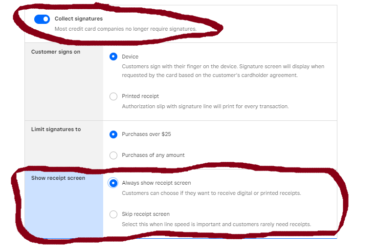 collect signatures.png