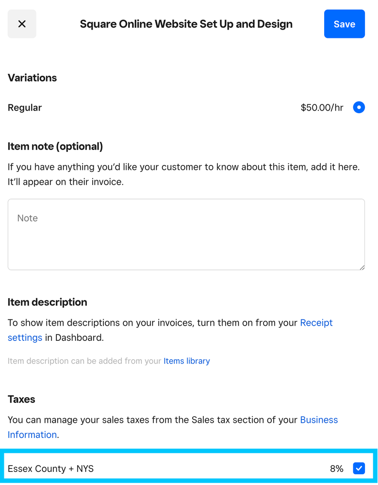 Screenshot 2023-06-19 at 7.42.33 AM.png