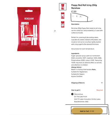 Screenshot 2023-06-20 at 13.56.59.png