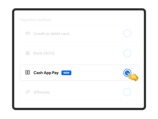 cashapp.png cashapp.png