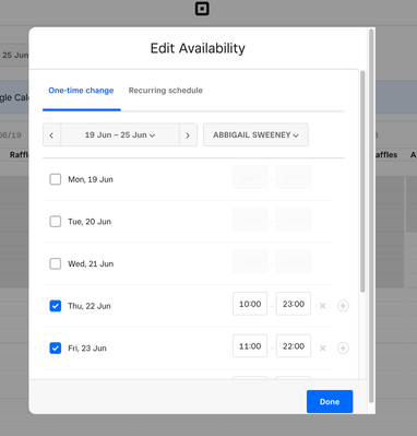 Screenshot 2023-06-22 at 10.25.23.png