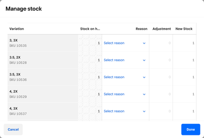Screenshot 2023-06-22 at 10-51-09 Square Dashboard.png