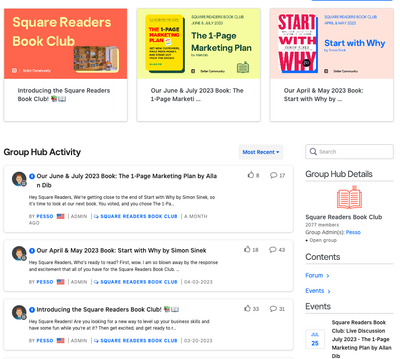 Screenshot 2023-06-13 at 8.26.22 AM.png Screenshot 2023-06-13 at 8.26.22 AM.png