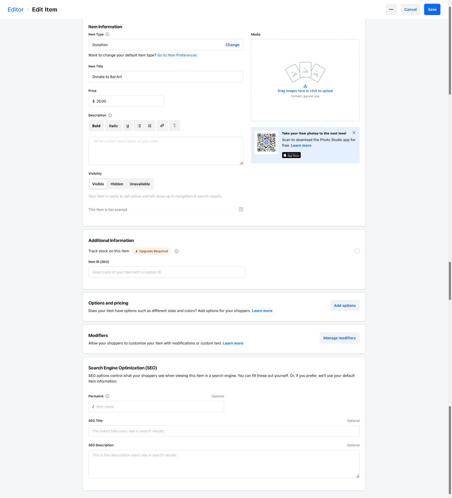 Firefox_Screenshot_2023-06-24T02-41-28.232Z.png