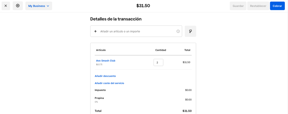 ES-ES VT Pay Order.png