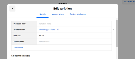 Screenshot 2023-06-26 133635.png