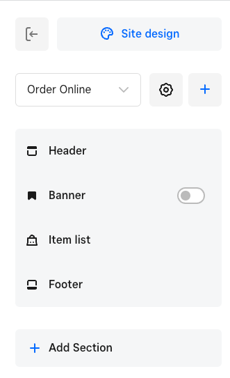 Screenshot 2023-06-27 at 15.30.58.png