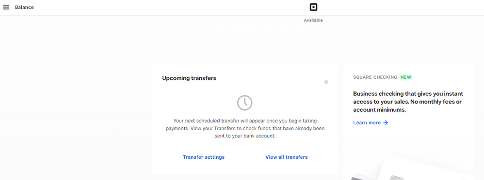 transfers.png