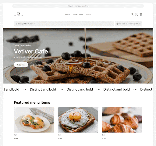 scrolling.gif scrolling.gif