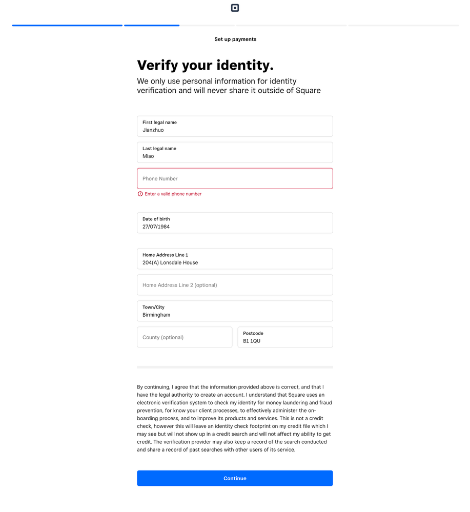 ScreenShot Tool -20230704174734.png