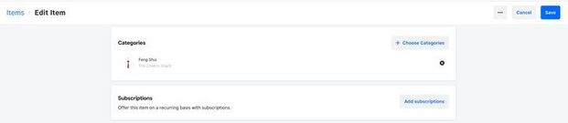 Screen Shot 2023-06-30 at 1.18.06 PM.jpg