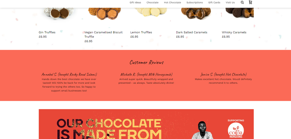 Screenshot (10).png