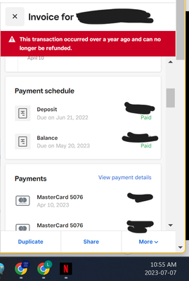 Refund Error on Square.png