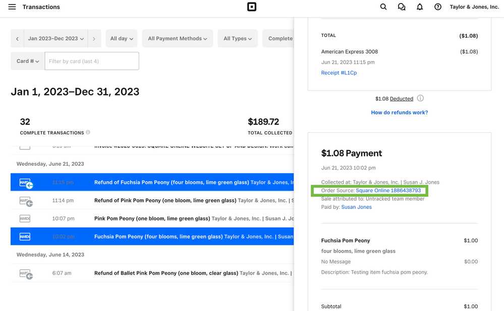 transactions-detail.png